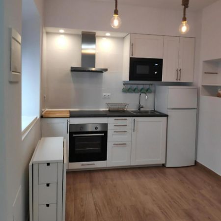 Apartamento En Casarabonela Extérieur photo